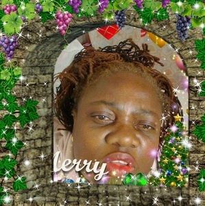 Meet your Posher, Diamond